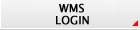 WMS Login