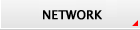 Network