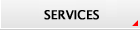 Service